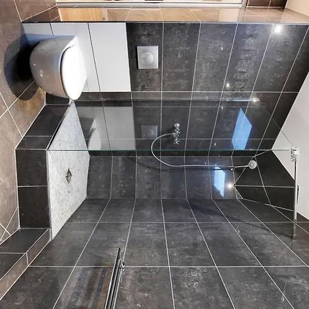 Charming - 1br-3p - Arc De Triomphe Apartment *